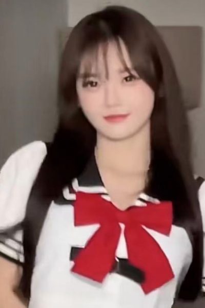 e20a8c695efb15b528de5566572bb11